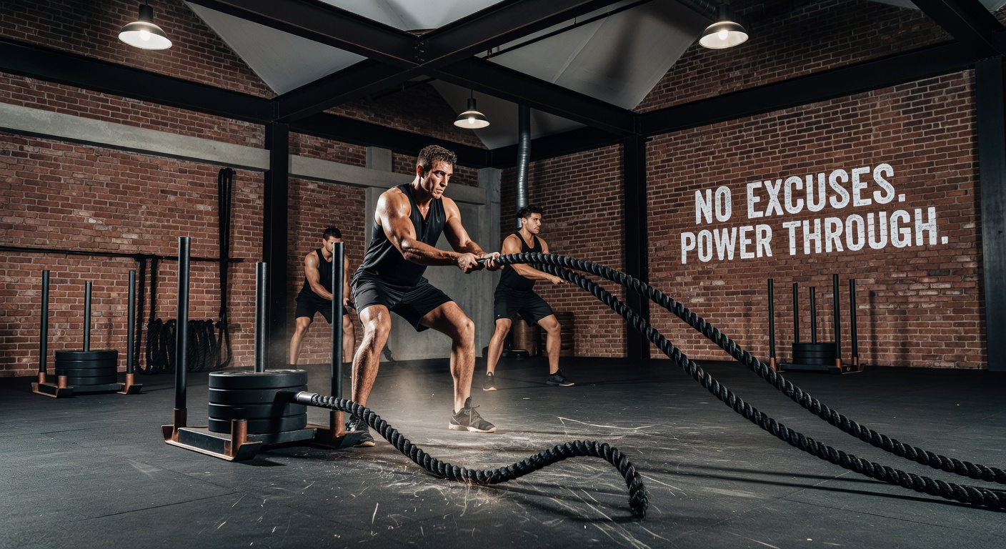 functional zone action