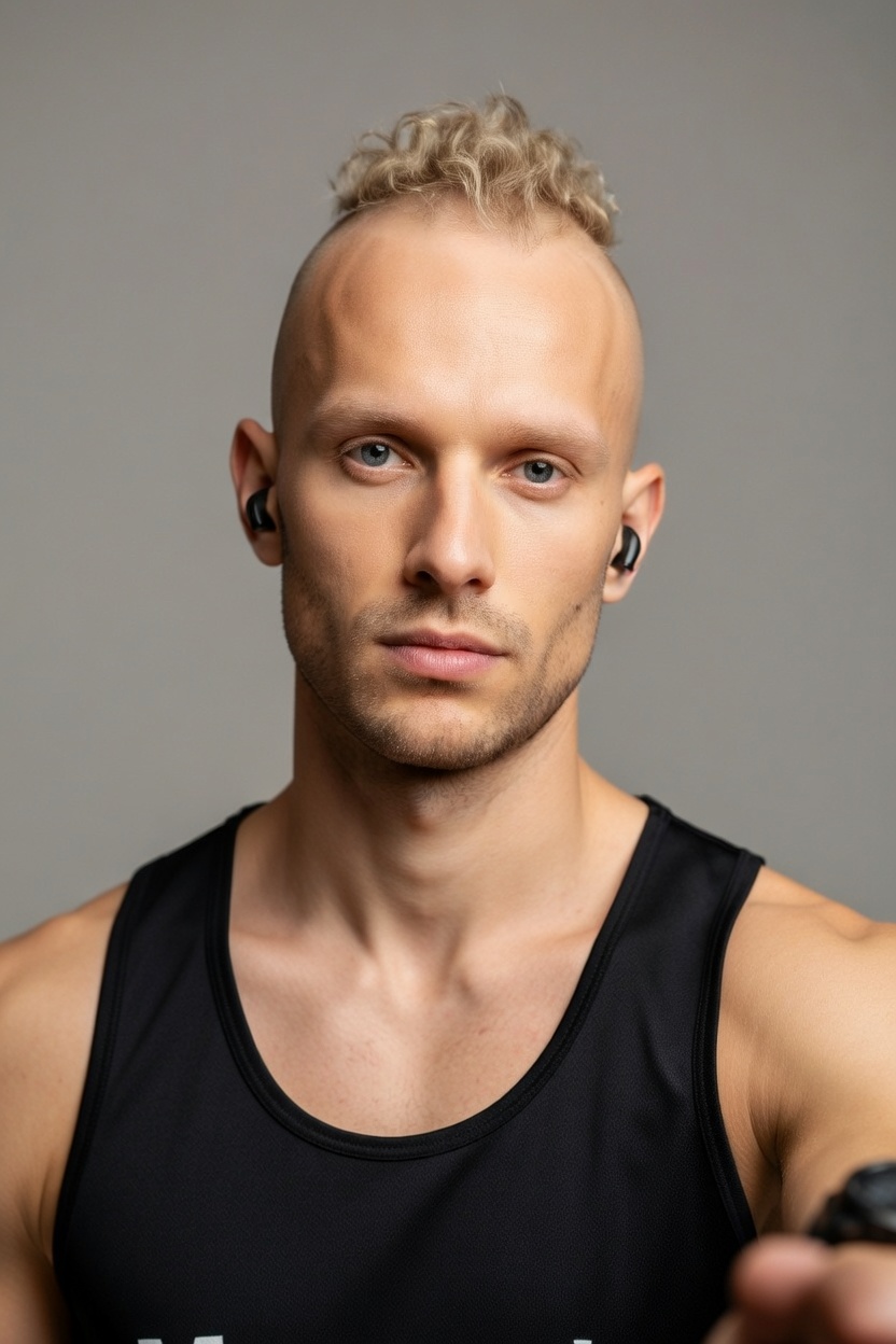 Marcin Kowalski