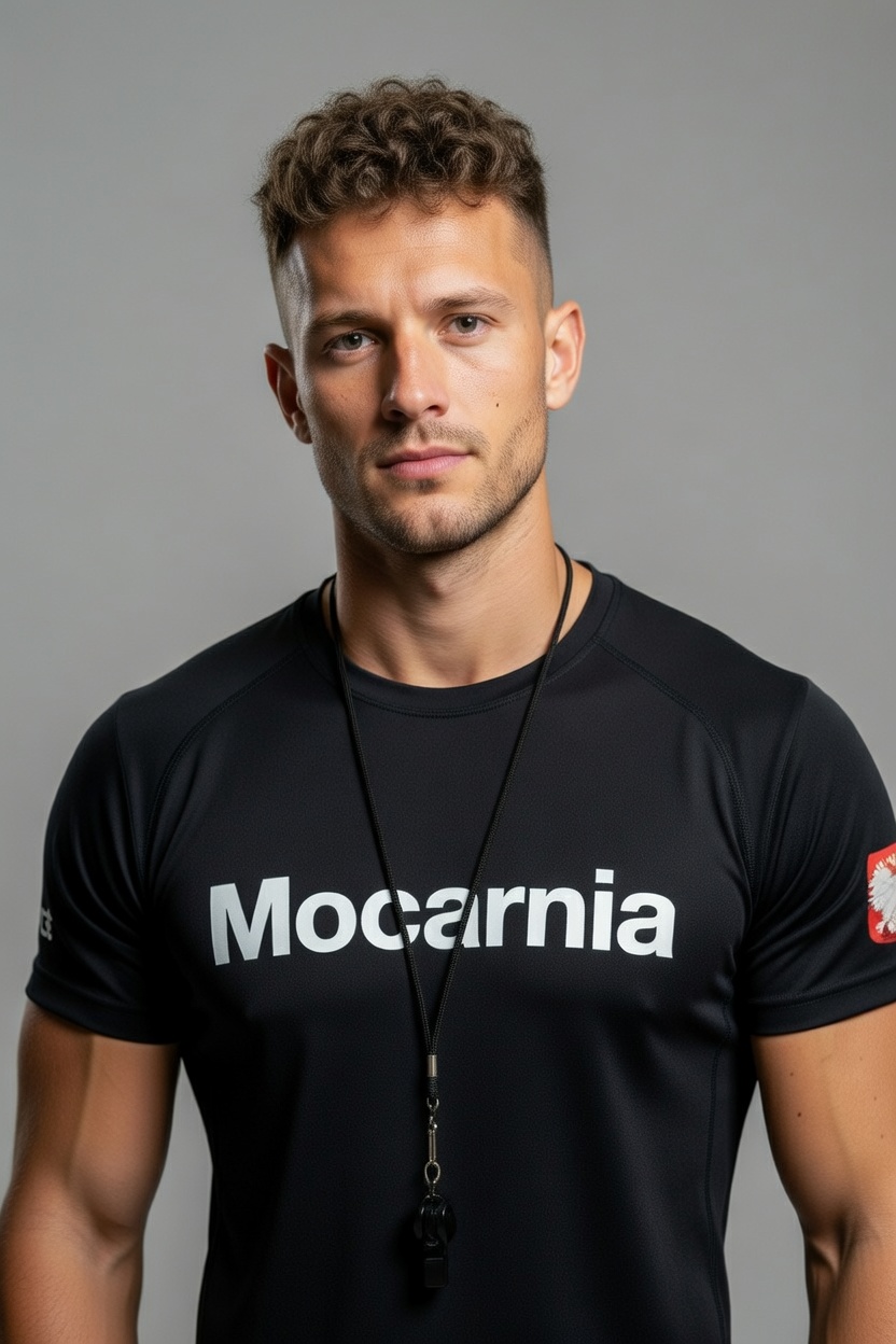 Piotr Kowalczyk